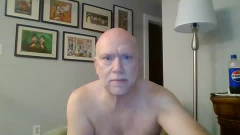 SexyFLGuy74 online show from November 29, 7:43 pm