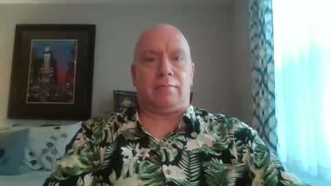 SexyFLGuy74 online show from February 28, 10:17 pm