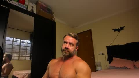 chris online show from March 4, 4:48 pm