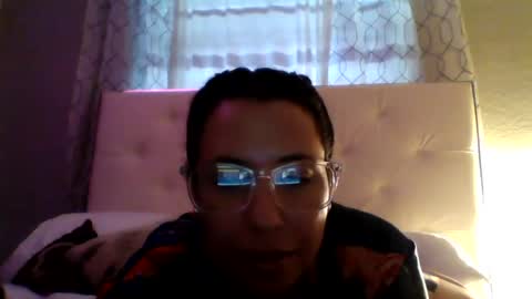 Natasha Frances Dallas online show from July 8, 10:57 pm