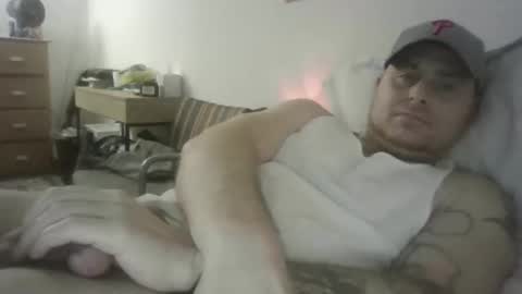 sexyfredy7722 online show from December 15, 4:30 am