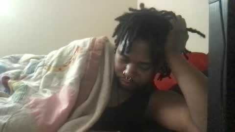 SexyFTMFucktoy online show from January 23, 2:55 am