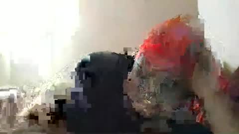 SexyFTMFucktoy online show from January 2, 5:14 am