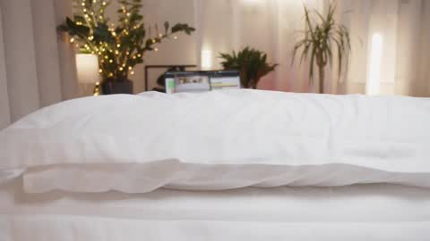 SexyGames online show from February 15, 2:26 am