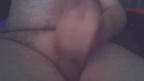 sexygeert40 online show from February 27, 10:09 pm