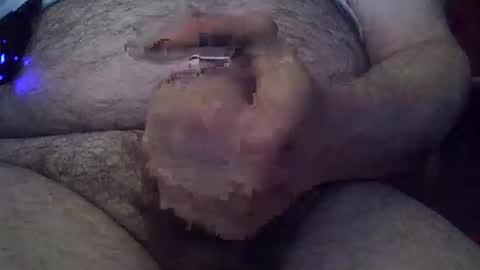 sexygeert40 online show from November 17, 3:36 pm