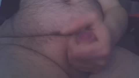 sexygeert40 online show from February 27, 6:13 am