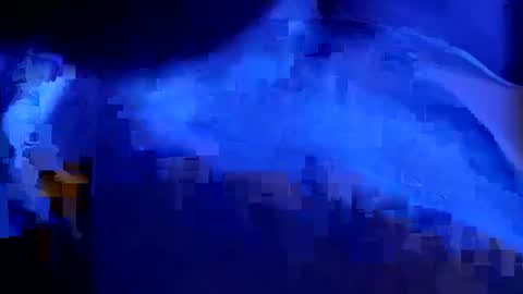 sexygemini89 online show from November 10, 6:27 am