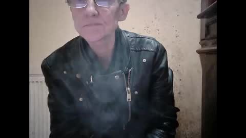 sexygeny4652 online show from November 26, 11:29 am