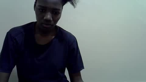 sexyghurl12 online show from November 2, 1:44 pm