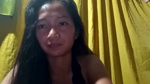 sexygirl_hot22 online show from November 29, 5:20 pm