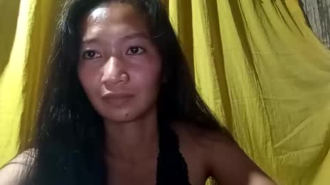 sexygirl_hot22 online show from November 25, 4:50 pm