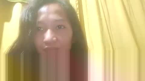 Snapshot of sexygirl_hot22 chatting on October 23, 4:52 pm sexygirl_hot22 online show from October 23, 4:52 pm