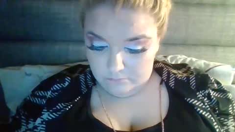 sexygirly1903 online show from April 15, 1:09 am