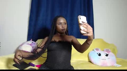 Snapshot of sexygoddess07 chatting on October 27, 11:16 pm sexygoddess07 online show from October 27, 11:16 pm
