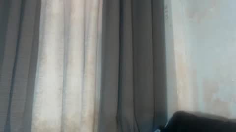 TYRA 3 online show from September 8, 11:26 pm