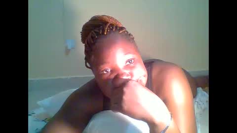 sexygrace2026 online show from June 10, 12:26 pm