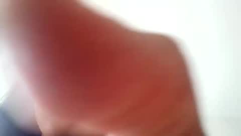 Snapshot of sexygril01 chatting on October 22, 1:57 pm sexygril01 online show from October 22, 1:57 pm