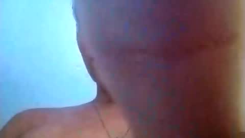 sexygril01 online show from February 3, 2:32 pm