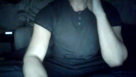 sexyh9259 online show from January 30, 3:40 pm