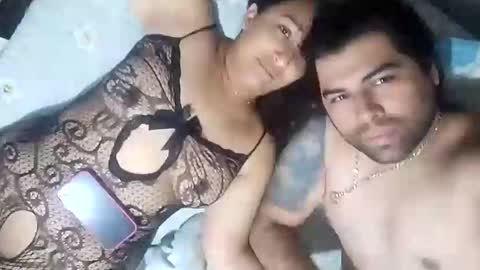 SexyHams online show from April 22, 6:31 am