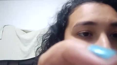 SexyHams online show from April 18, 6:59 am