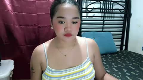 Heart online show from July 12, 7:44 am