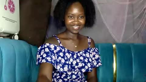 hope online show from December 3, 9:15 pm