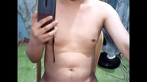 sexyhornyerikhaxxx online show from October 6, 2:57 pm