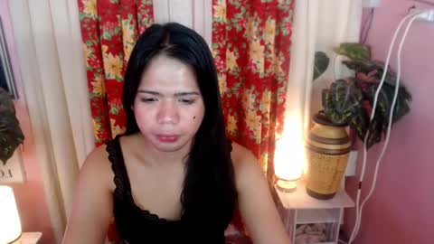 Sexymylessss online show from January 24, 7:39 pm