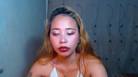 jeanken and jelian online show from November 7, 12:36 am