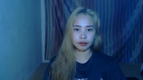 jeanken and jelian online show from September 29, 10:47 am