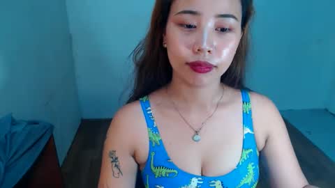 jeanken and jelian online show from March 5, 8:00 am