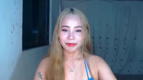 jeanken and jelian online show from September 14, 7:59 pm