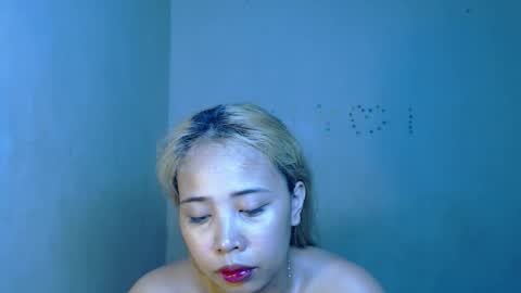 jeanken and jelian online show from October 17, 4:16 am