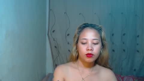 jeanken and jelian online show from November 22, 9:02 pm