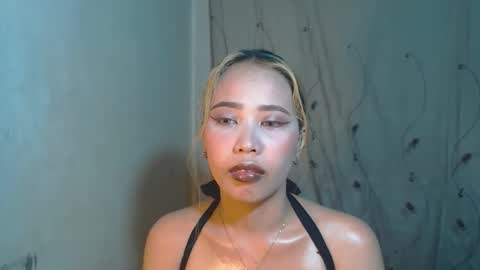 jeanken and jelian online show from November 2, 7:36 pm