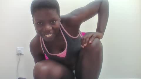 Snapshot of sexyhotgal4 chatting on October 22, 7:04 pm MARGARET online show from October 22, 7:04 pm