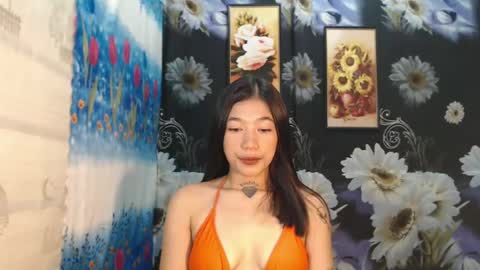 jelian online show from March 5, 8:21 am