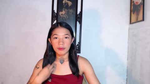 jelian online show from January 17, 9:49 am