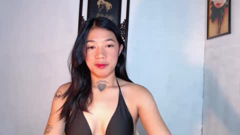 jelian online show from January 11, 10:19 am