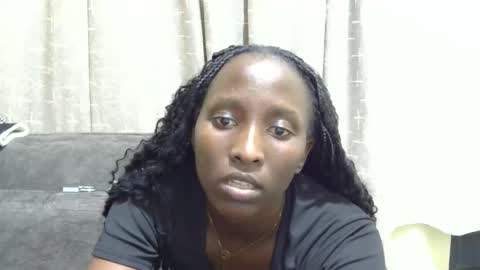 sexyhun084 online show from June 1, 4:08 pm