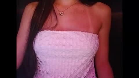 Sexy online show from November 17, 4:48 am