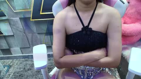 sexyislive online show from October 26, 1:23 pm