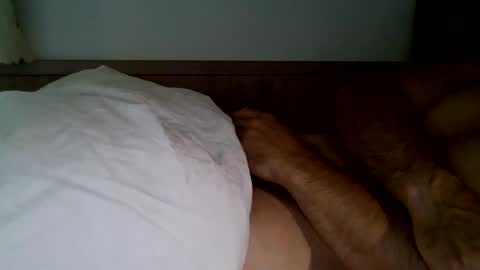 sexyiven online show from July 26, 9:18 am