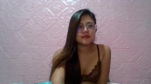 sexyjessa20 online show from December 16, 5:19 pm