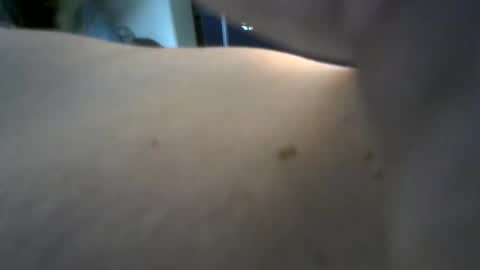 sexyjoey12 online show from May 31, 6:09 pm