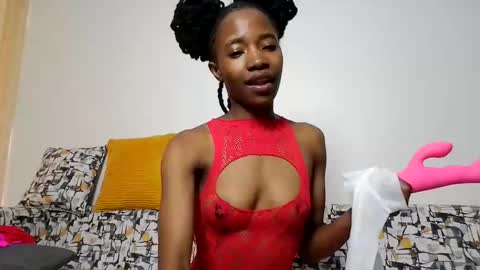 sexyjordan39 online show from June 7, 6:29 am