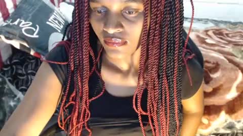 sexyjustin202 online show from June 23, 3:25 am