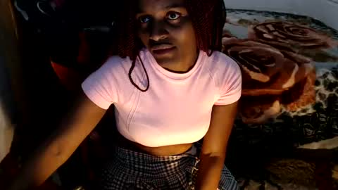 sexyjustin202 online show from June 18, 2:39 am